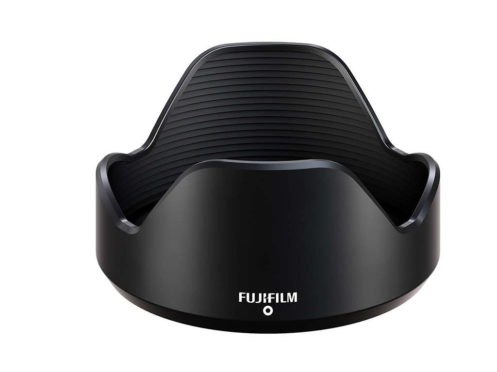 Fujifilm Lens Hood XF80mm - Acheter Sur
