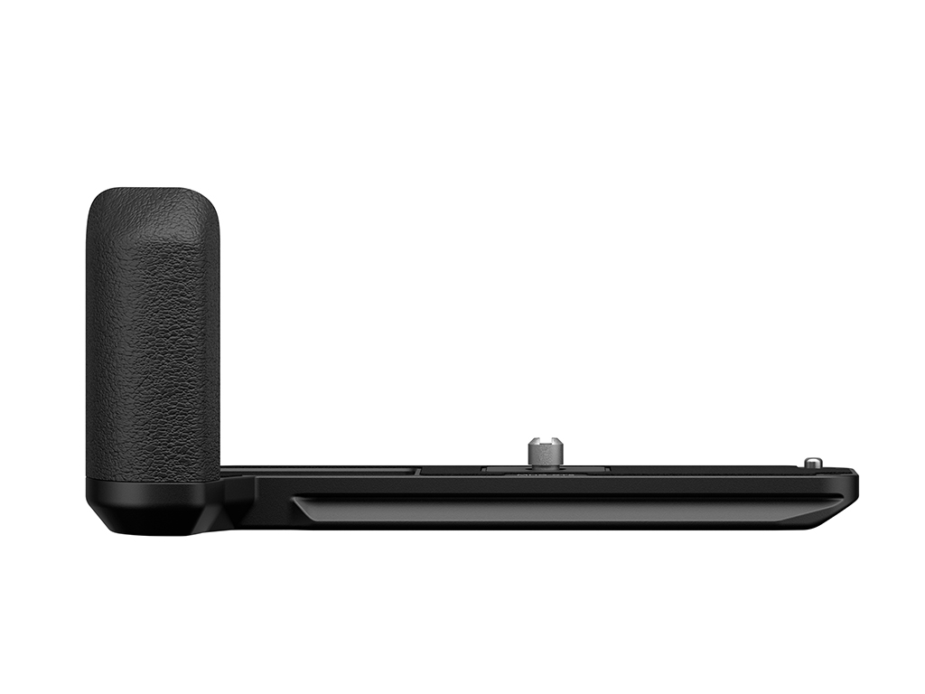 Fujifilm MHG-XT5 Hand Grip - Türkiye’de Amerika Fiyatları Uygulayan Tek ...