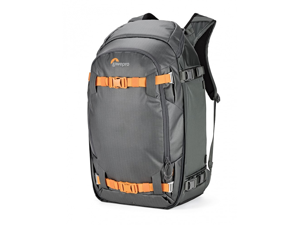 Lowepro Whisler BP450AWⅡ