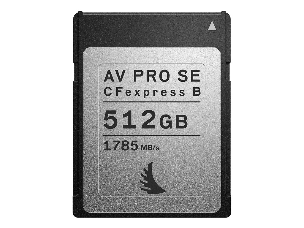 SUNEAST CFexpress TypeBカード 512GB CFexpress Type-B カード SUNEAST CFexpress TypeBカード 512GB CFexpress Type-B カード