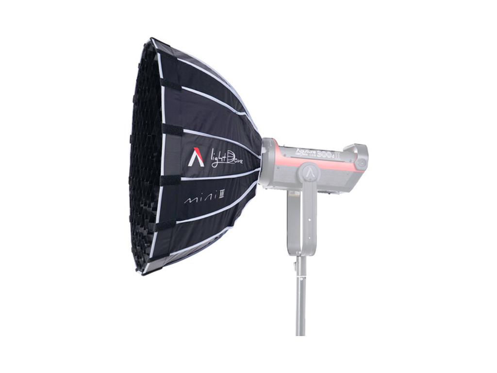 Aputure 120d Aputure Light Dome Mark Ii HOT Aputure 120d Aputure 120d Aputure Light Dome Mark Ii HOT Aputure 120d