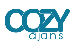 Cozy Ajans