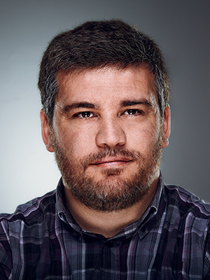 gökhan çelem