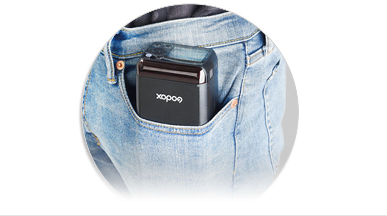 Godox AD200