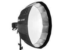 Satin Al Godox Ubw 120cm Softbox Profesyonel Speedlite Flas Icin Bowens Dagi Ile Tasinabilir Sekizgen Semsiye Softbox 99 95 Dhgate Com Da
