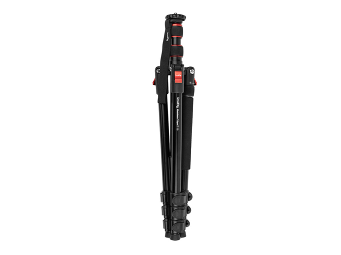 SmallRig 3983 T-10 Alüminyum Tripod - Türkiye’de Amerika Fiyatları ...