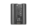Godox VB22 Batterie Lithium 7.2V 2200mAh Rechargeable USB-C Pour Flash Godox V480 - Batterie De Rechange