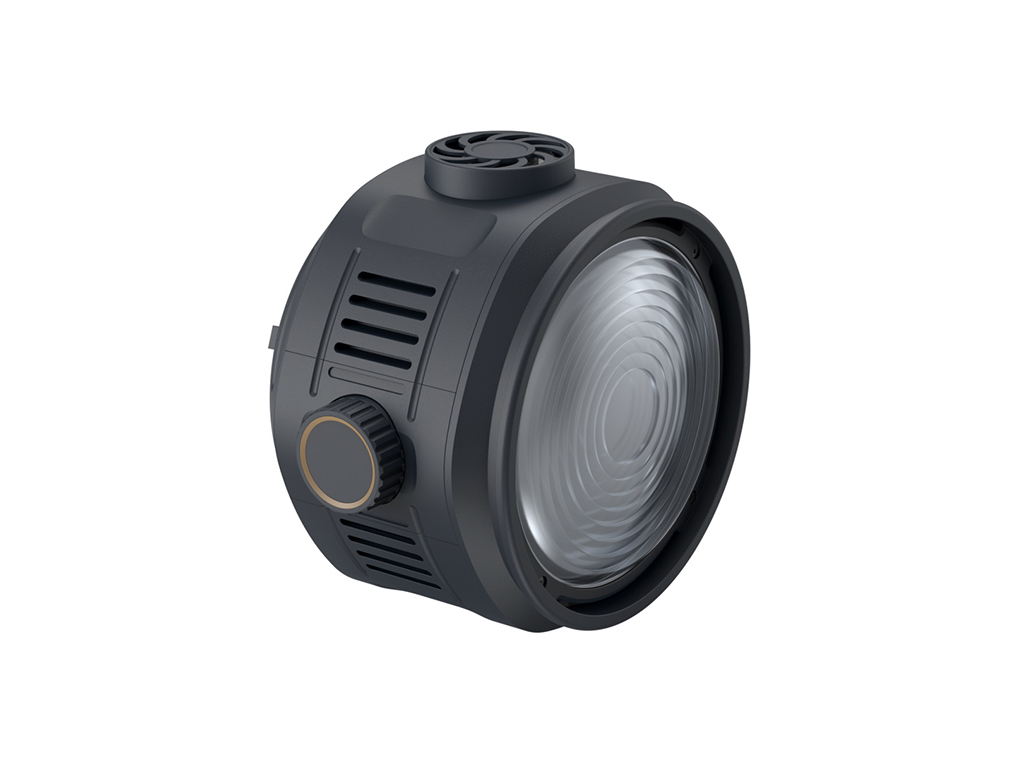 Lente Di Fresnel 230mm In Plastica Ottica PMMA, Focale 110/190mm, Per Esperimenti E Fai Da Te