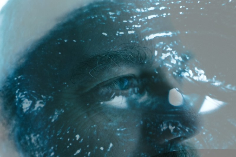 MultipleExposure.jpg