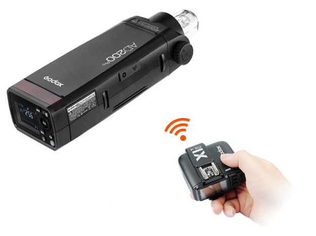 Products_Witstro_Pocket_Flash_AD200_04.jpg