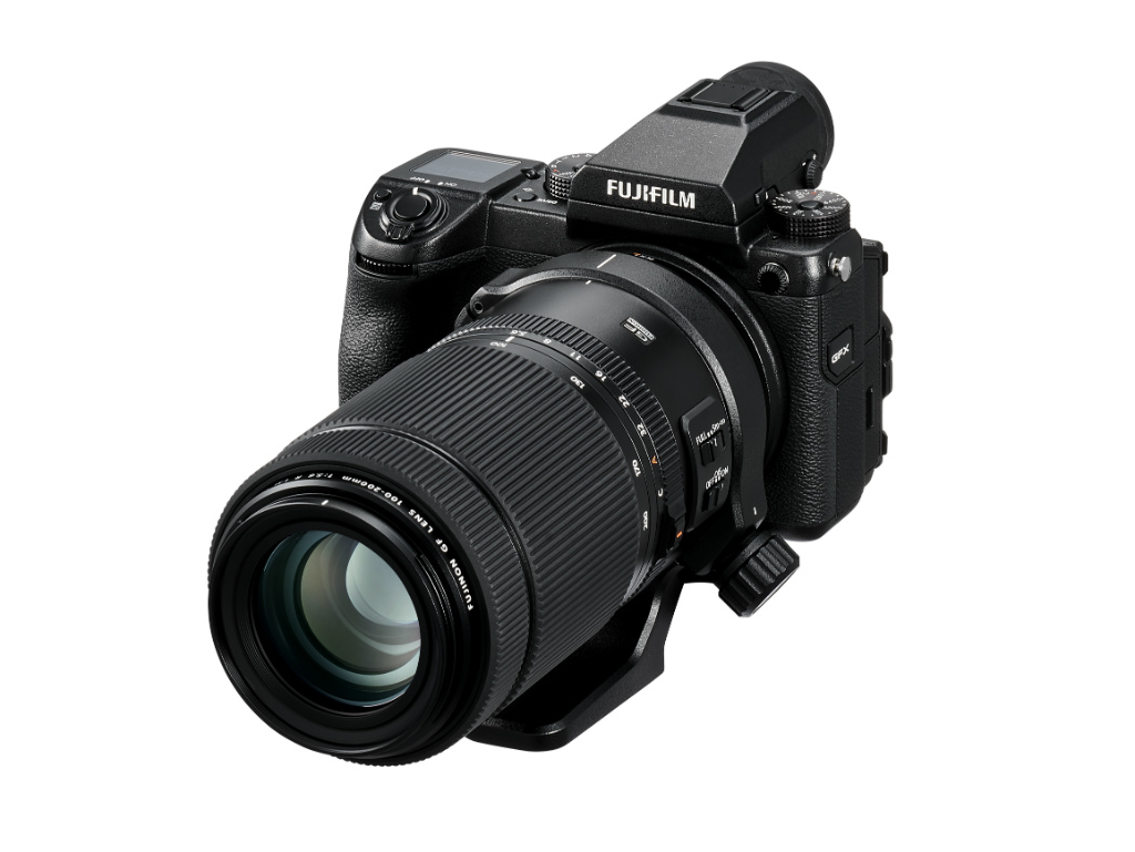 gf100-200-4.jpg