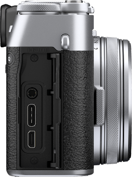 x100v_overview_accessories-terminals.png