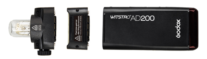 Products_Witstro_Pocket_Flash_AD200_05 (1).jpg