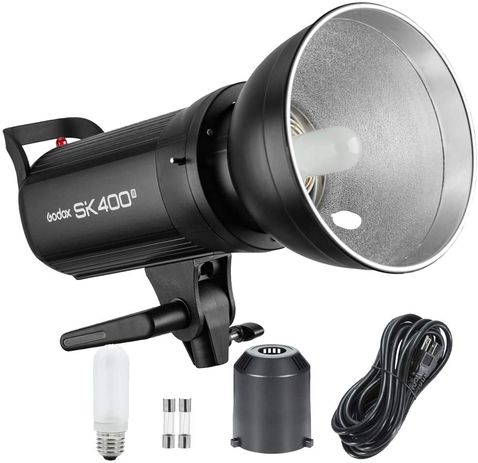 61WXuidrsVL._AC_SL1000_.jpg