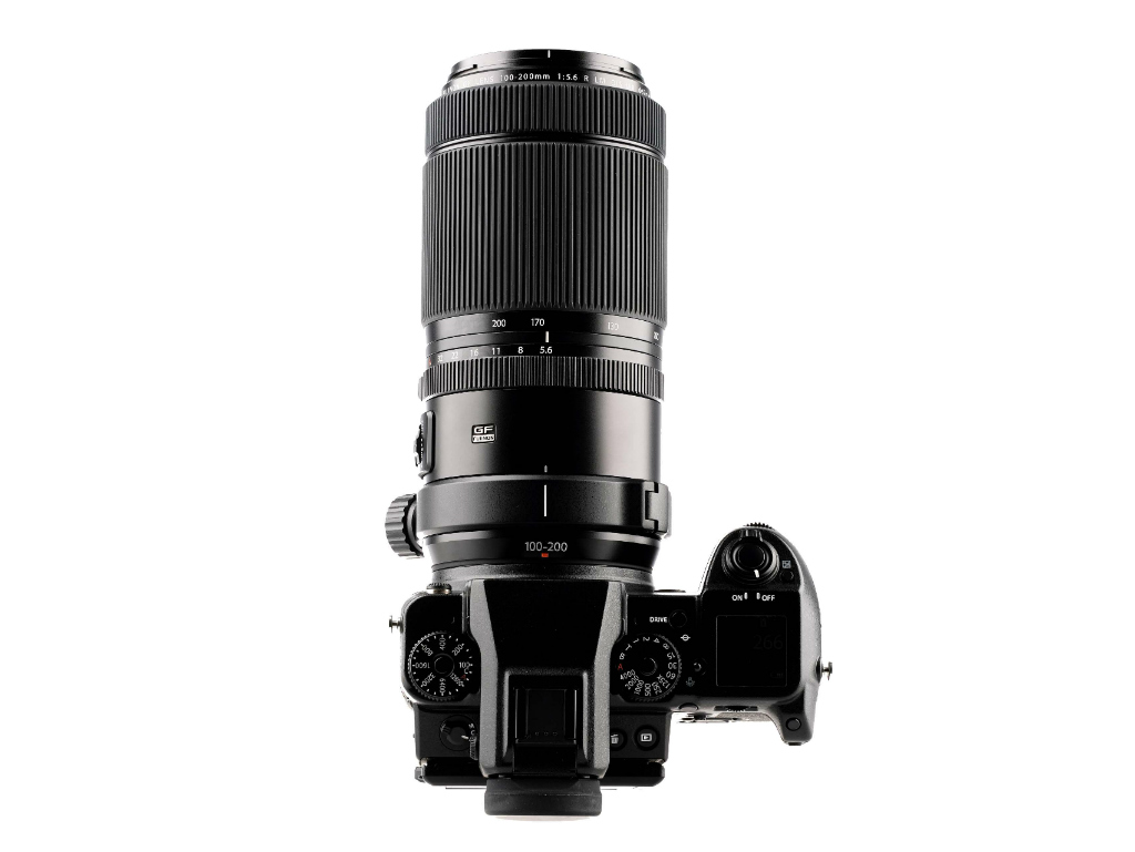gf100-200-2.jpg