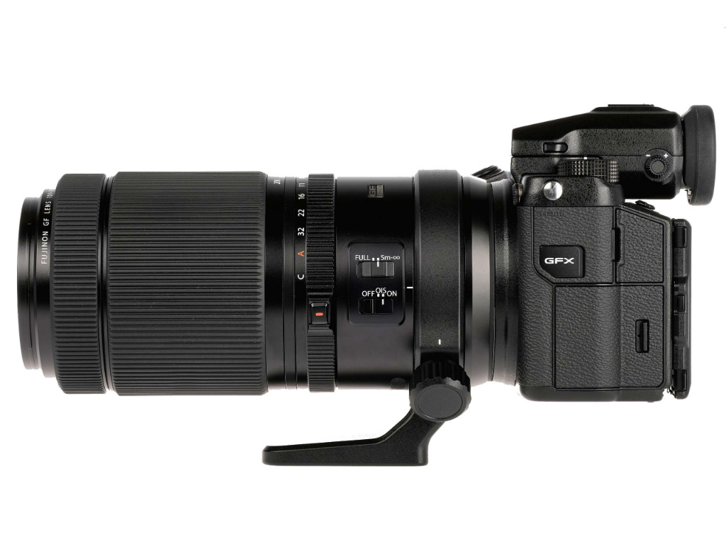 gf100-200-3.jpg