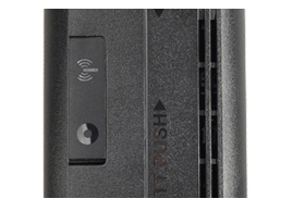 Products_Witstro_Pocket_Flash_AD200_05.jpg