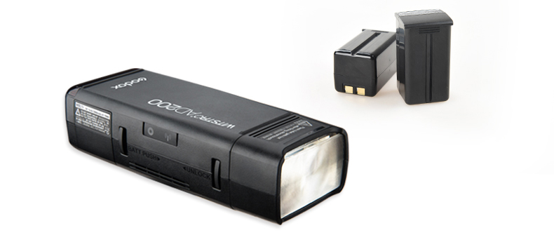 Products_Witstro_Pocket_Flash_AD200_06.jpg