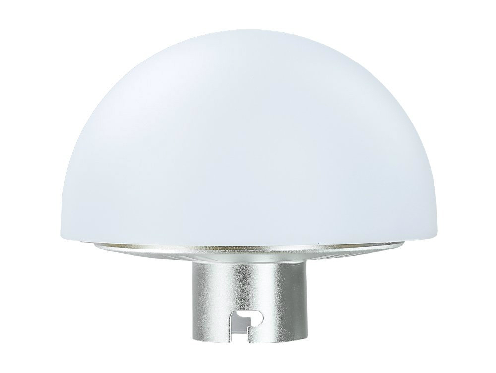 soft-light-ball-1.jpg