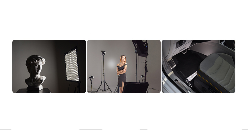 Products_Continuous_Flexible_LED_Light_08.jpg