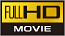 FULL HD MOVIE